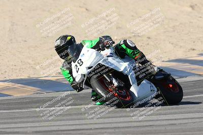 media/Dec-07-2025-CVMA (Sun) [[3e7d2de5dc]]/Race 7-Formula Lightweight Twins Shootout/